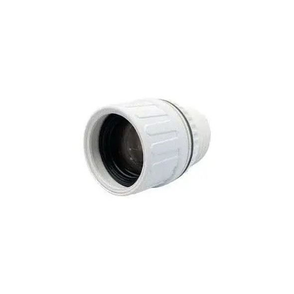 Mobotix Mx-O-M7SA-4D050-f1.0 4MP 94° Day Low Light Sensor Module - 1