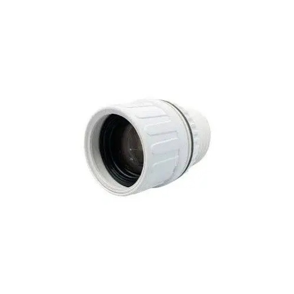 Mobotix Mx-O-M7SA-4D115-f1.0 4MP 37° Day Low Light Sensor Module - 1