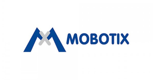 Mobotix Mx-O-M7SB-640TP050 VGA Thermal Sensor Module for S74A Camera, 90° FOV