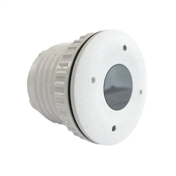 Mobotix Mx-O-M7SA-320T040 320x240 Thermal Module ECO for M73/S74, 105° FOV - 1