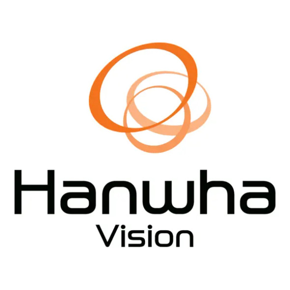 Hanwha Vision VCV-3YC08C0601 OnCloud 3 Years Access 8MP/60 Days Storage Service - 1