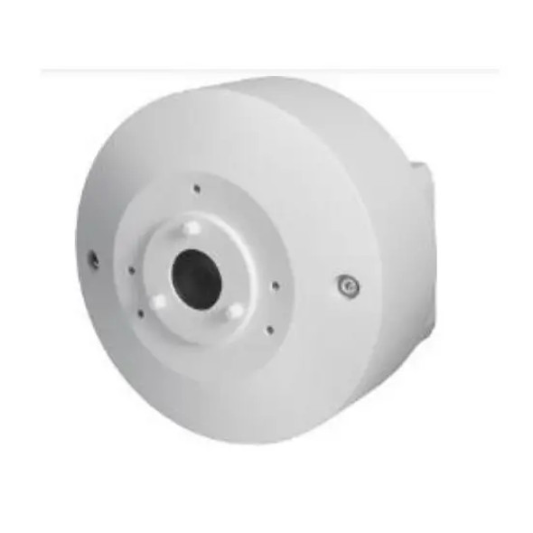 Mobotix Mx-M-BC-P Pole Mount for BC-4-IR BulletCamera - 1