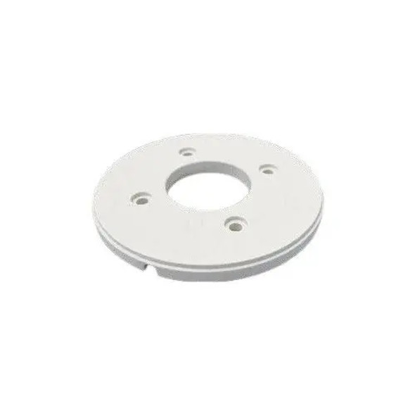 Mobotix Mx-M-PTMA-OW On-Wall Kit for PTMount S7x - 1 Mobotix Mx-M-PTMA-OW On-Wall Kit for PTMount S7x - 1
