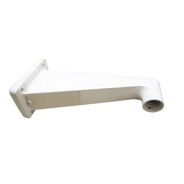 Mobotix Mx-M-SD-WL Wall Mount - 1