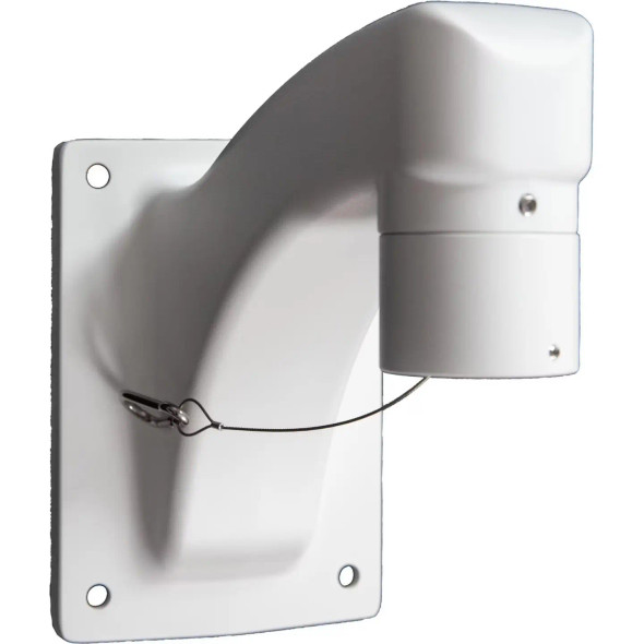 Mobotix Mx-M-SD-WM Wall Mount - 1