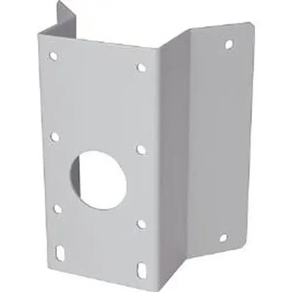 Mobotix Mx-M-VD-C Corner Mount for VD-4-IR - 1 Mobotix Mx-M-VD-C Corner Mount for VD-4-IR - 1