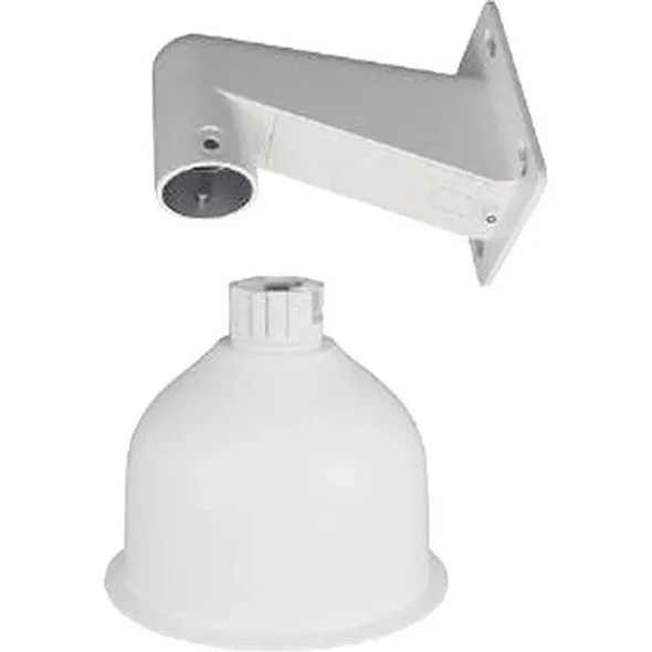 ChatGPT said:  Mobotix Mx-M-VD-W Wall Mount for VD-4-IR - 1