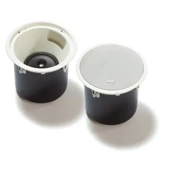 Bosch LC2-PC60G6-8H 60W 8-inch Ceiling Loudspeaker - 1