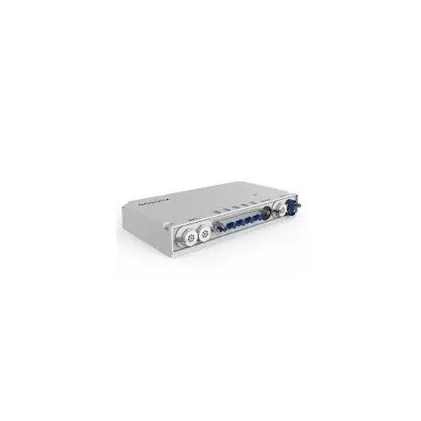 Mobotix Mx-S74A-LSA S74 Body with LSA Connection - 1 Mobotix Mx-S74A-LSA S74 Body with LSA Connection - 1