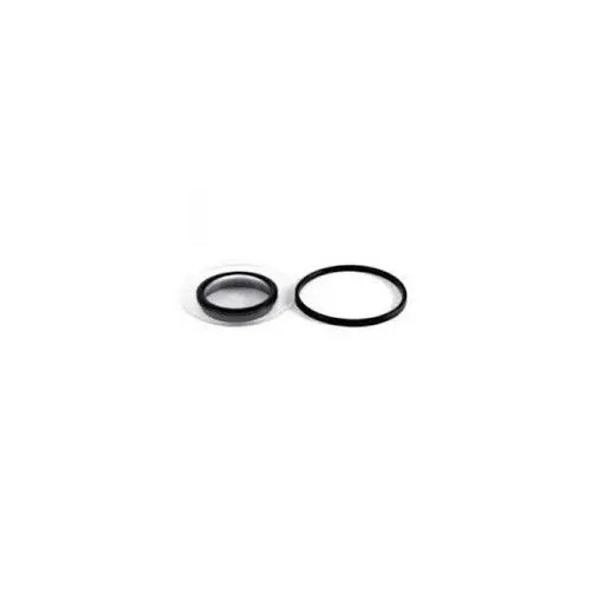 Mobotix Mx-A-VB-FGK-EC Frontglass Kit EverClear for VandalBullet - 1