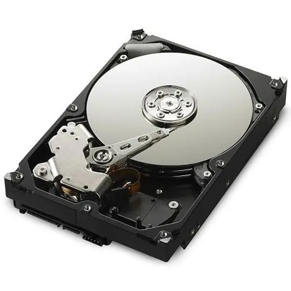 Bosch DSA-EDTK8-8TB NetApp E2800 8TB HDD for 12-Bay - 1 Bosch DSA-EDTK8-8TB NetApp E2800 8TB HDD for 12-Bay - 1