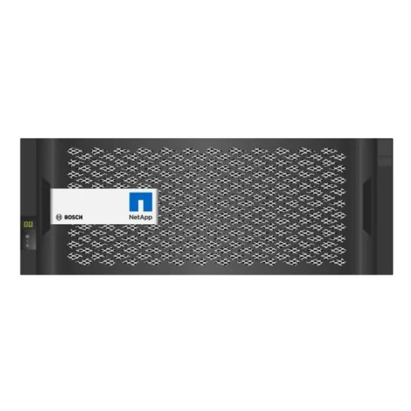 Bosch DSA-N6C8X8-60AT Dual Controller Unit 60X8TB - 1