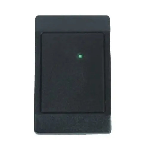 Bosch D8224-SP Low-Profile Proximity Card Reader - 1 Bosch D8224-SP Low-Profile Proximity Card Reader - 1