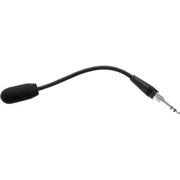 Bosch MCP-90-8 8" Gooseneck Microphone - 1 Bosch MCP-90-8 8" Gooseneck Microphone - 1