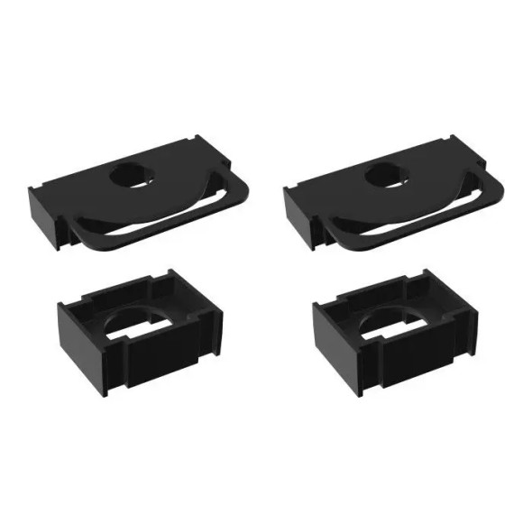 Bosch DCNM-FPT Flush Positioning Tool - 1 Bosch DCNM-FPT Flush Positioning Tool - 1