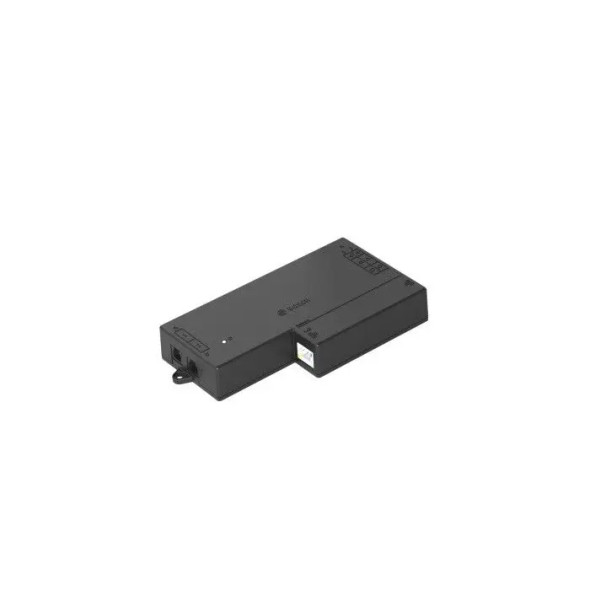 Bosch DCNM-FBD2 Flush Base Device - 1