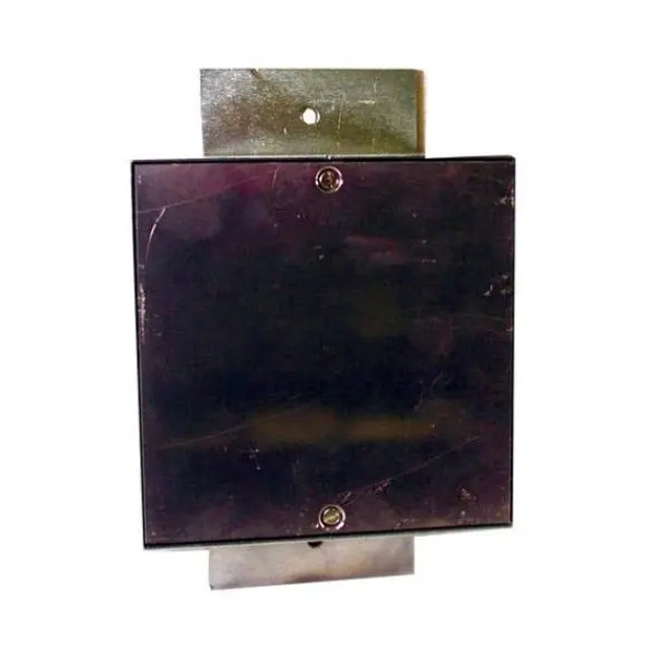 Bosch ISN-GMX-B0 Floor Box - 1 Bosch ISN-GMX-B0 Floor Box - 1