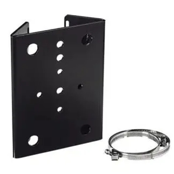 Bosch IIR-MNT-PMB Pole Mount Bracket - 1 Bosch IIR-MNT-PMB Pole Mount Bracket - 1