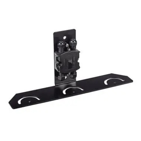 Bosch IIR-MNT-TLB Triple L-Mount Wall Bracket - 1