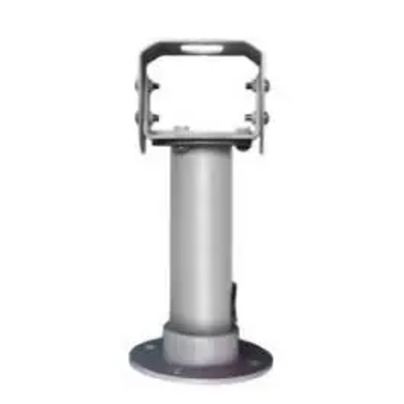 Bosch LTC 9210/01 Column Mount - 1
