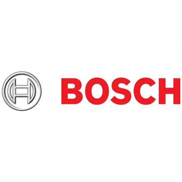 Bosch PSU-IIR-60 60W 24VDC 2.5A Power Supply - 1