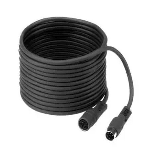 Bosch LBB4116/20 20M Low Smoke Zero Halogen System Extension Cable - 1 Bosch LBB4116/20 20M Low Smoke Zero Halogen System Extension Cable - 1