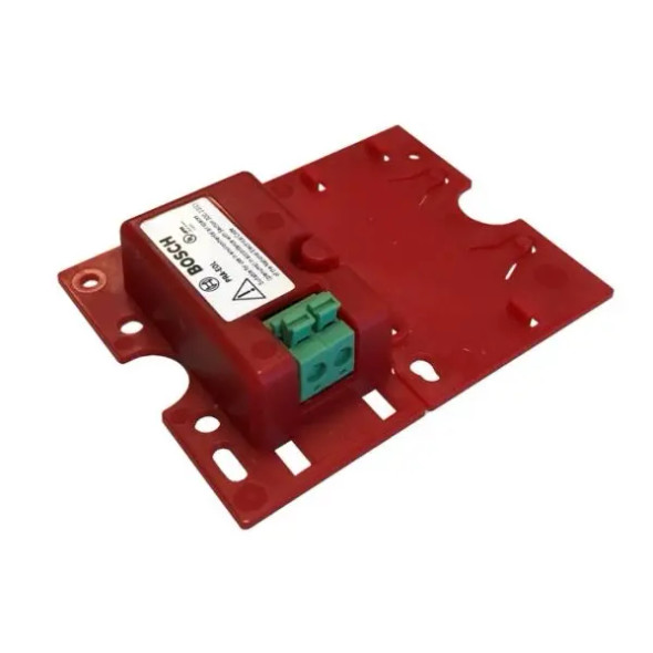 Bosch PRA-EOL-US PRAESENSA End of Line Device for Loudspeaker Line Supervision - 1