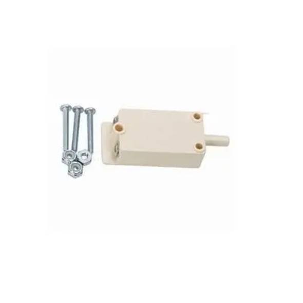 Bosch CTS1-70 Tamper Switch Option for Security Equipment - 1 Bosch CTS1-70 Tamper Switch Option for Security Equipment - 1