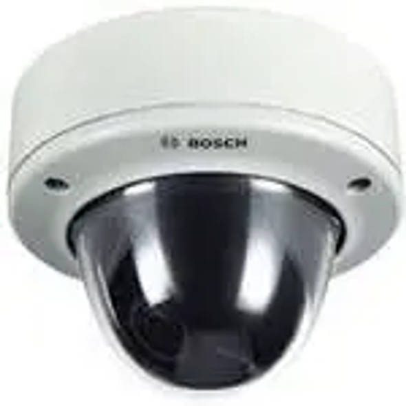 Bosch VDA-445DMY-S Indoor FLEXIDOME Dummy Camera Surface Mount - 1 Bosch VDA-445DMY-S Indoor FLEXIDOME Dummy Camera Surface Mount - 1