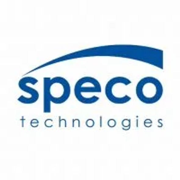 Speco APP36 Upgrade License from Advantage to Professional Plus for 5 to 36 Doors - 1 Speco APP36 Upgrade License from Advantage to Professional Plus for 5 to 36 Doors - 1