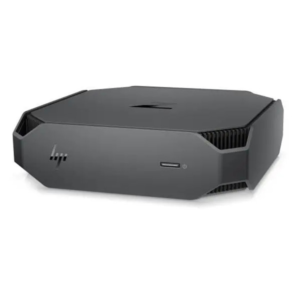 Bosch DCNM-SERVER2 Pre-Configured Windows Server for Conference Systems - 1 Bosch DCNM-SERVER2 Pre-Configured Windows Server for Conference Systems - 1
