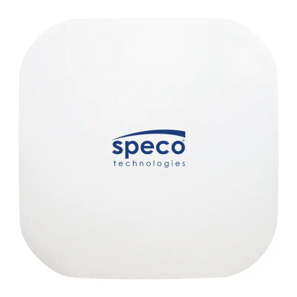 Speco AP2PLR 867Mbps 5.8 GHz Wireless Access Point - 1 Speco AP2PLR 867Mbps 5.8 GHz Wireless Access Point - 1