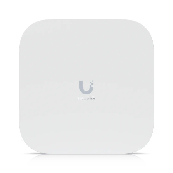 Ubiquiti E7-US WiFi 7 Access Point - 3