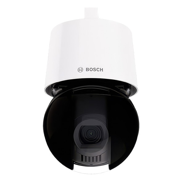 Bosch NDP-7802-Z40L 2MP Outdoor PTZ IP Security Camera with 4.25-170mm Lens, 40x Optical Zoom and Built-In IR - 3