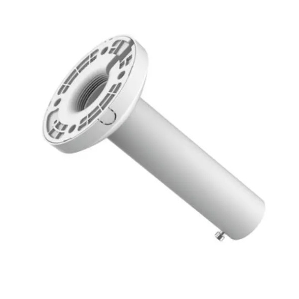 Luminys N9F/P4/P5-E01 Ceiling Mount Bracket for N9F, P4 and P5 Cameras - 1