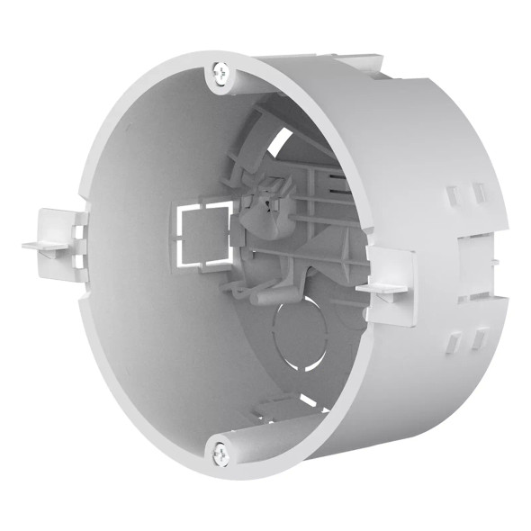 AXIS TI5201 Recessed Mount - 03240-001 - 1