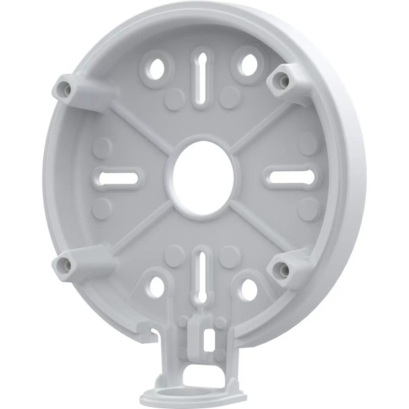 AXIS TQ1603-E Conduit Back Box - 03136-001 - 1