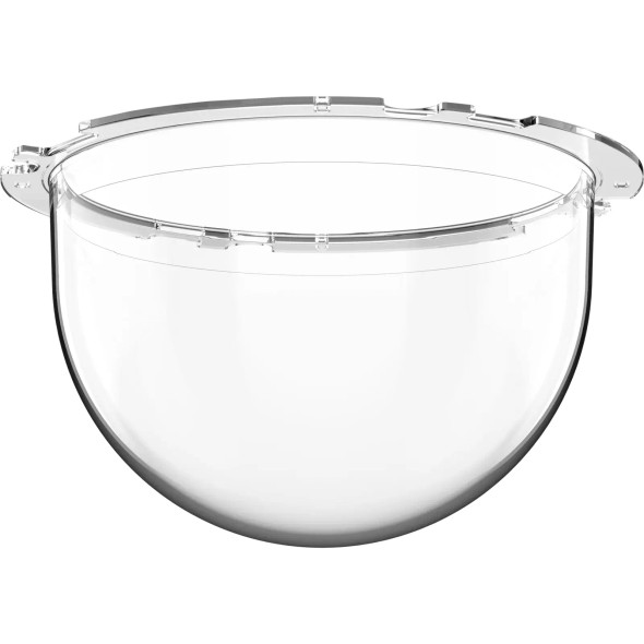 AXIS TQ3812-E Dome Hydrophilic - 03248-001 - 1