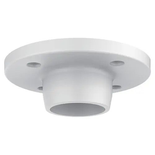 Honeywell HA60CLM01 Pendent Mount - 1