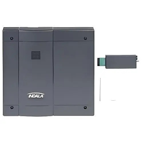 Honeywell PR-ASR-620 Indala Long Range Reader - 1