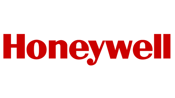Honeywell 59977064 Revocable 64 Channel IP Camera License