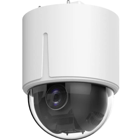Hikvision DS-2DE5225W-AE3 2MP Indoor PTZ IP Security Camera with 4.8-120mm Lens, 25x Optical Zoom - 1