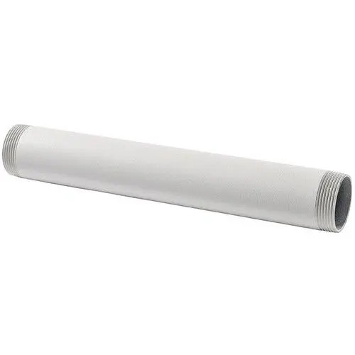 Bosch HAC-PIPE125 49in Extension Pipe - 1