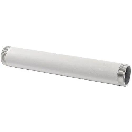 Bosch HAC-PIPE30 12in Extension Pipe - 1