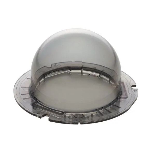 Bosch NDA-5070-TBL Tinted Bubble - 1