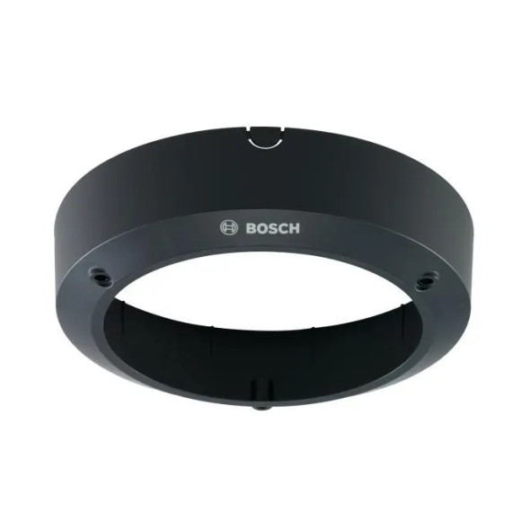 Bosch NDA-5080-PC Paintable Cover for F360E, 4 Pack - 1