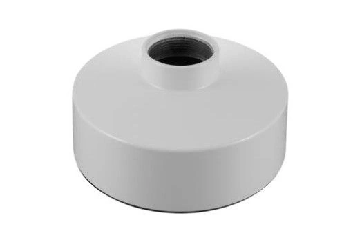 Bosch NDA-7040-PIP Pendant Interface Plate with Pixie