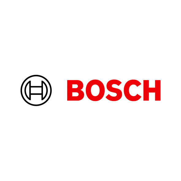 Bosch PRA-APAS-US Advanced Public Address Server - 1