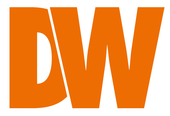Digital Watchdog DWCSP00902436 OEM DVR/NVR Replacement Top Assembly