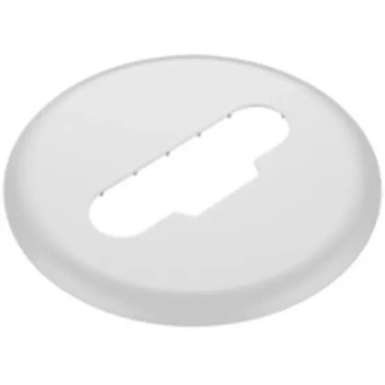 Hikvision CM6810 In-Ceiling Mount Bracket for 6810 Camera - 1